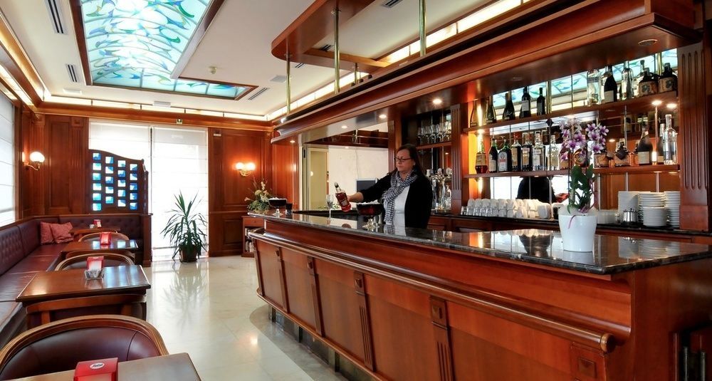 Villa Venezia