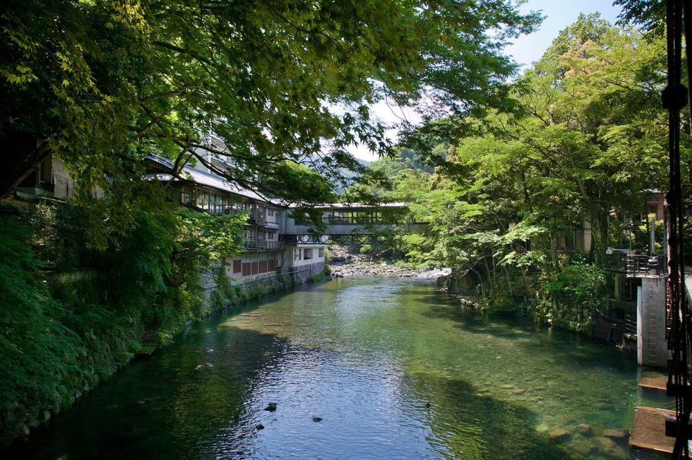 Ochiairo Murakami