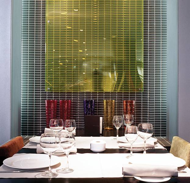 AC Hotel Gijón
