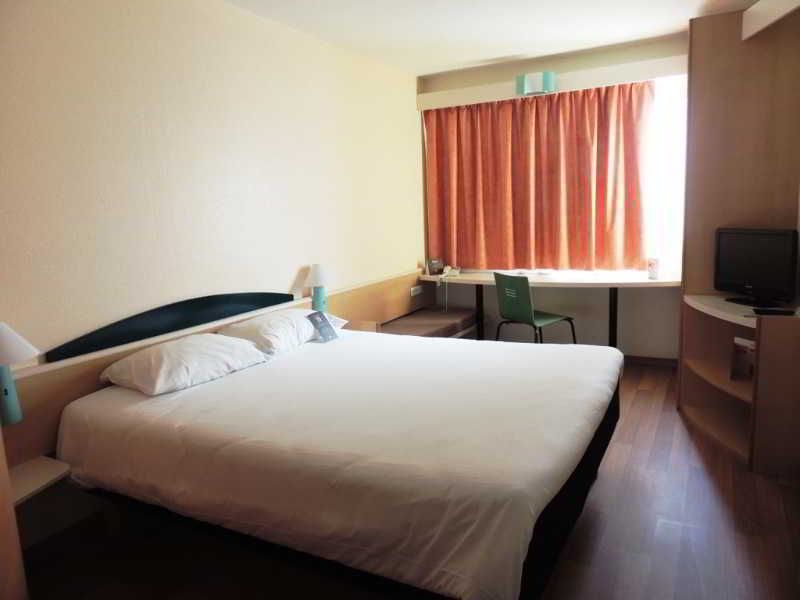 ibis Murcia