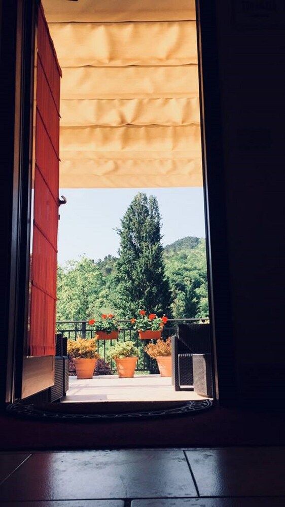 Borgo Antico