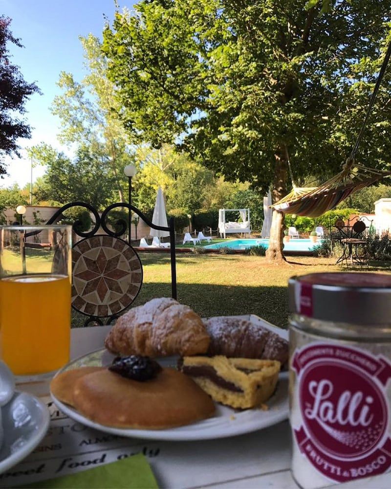 Borgo Antico