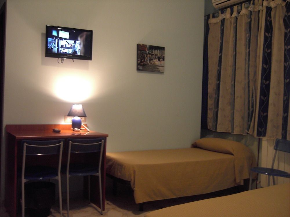 Etna Inn B&B
