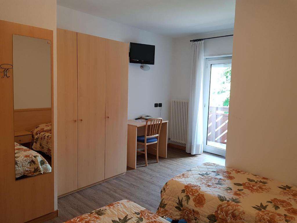 Hotel Pier