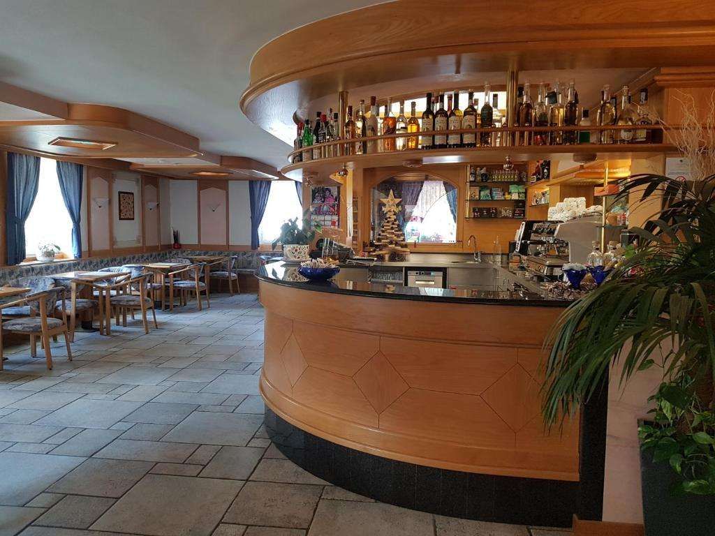 Hotel Pier