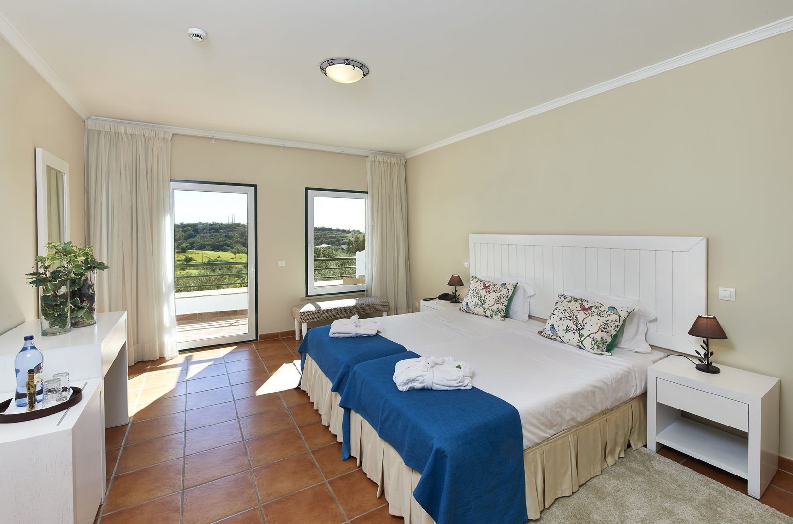 Hotel Rural Quinta do Marco