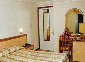 Harmony Suite