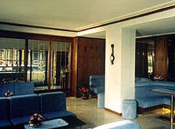 Harmony Suite