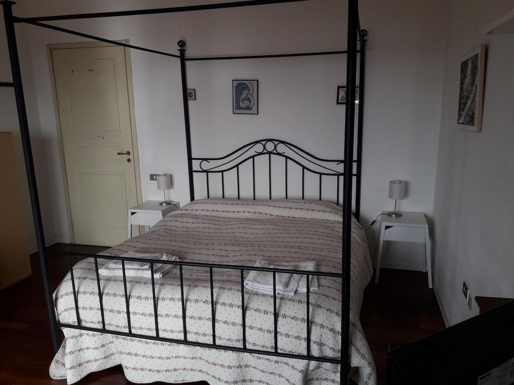 B&B Al Sandalyon