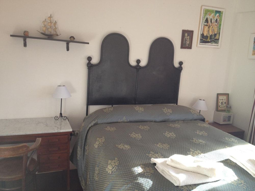 B&B Al Sandalyon