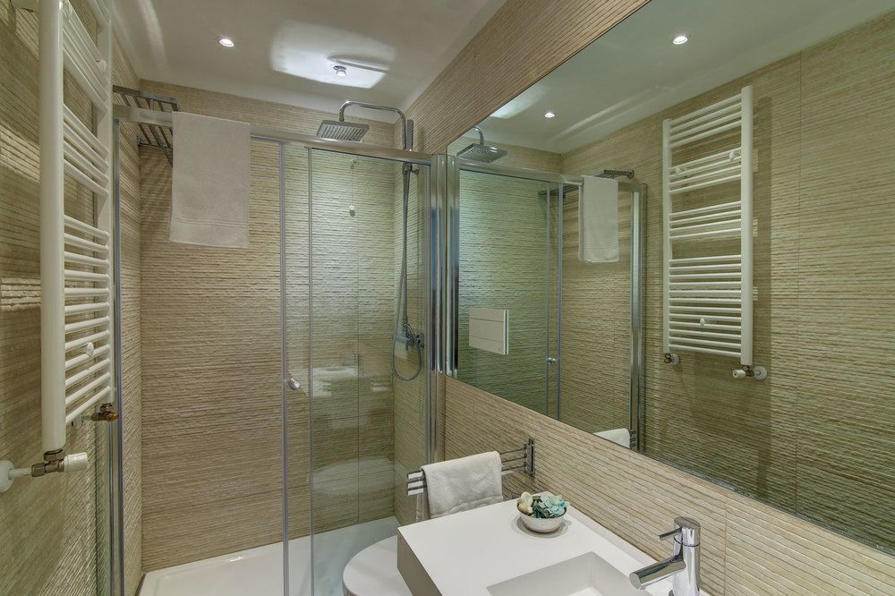 Ecce Roma Suites