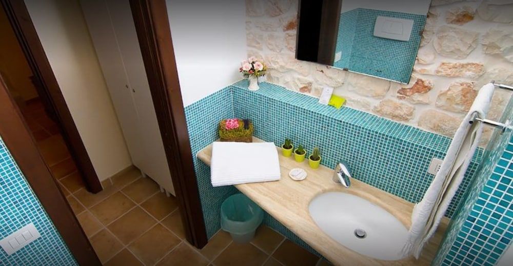 Conte Orsini B&B