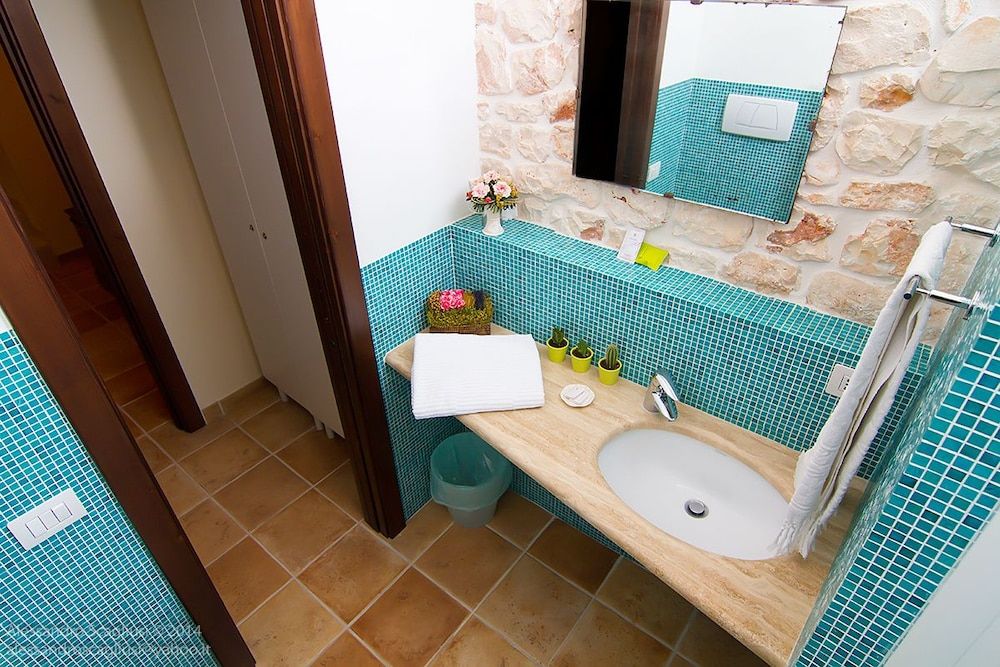 Conte Orsini B&B