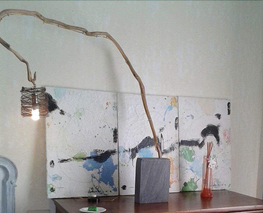 B&B La Corte