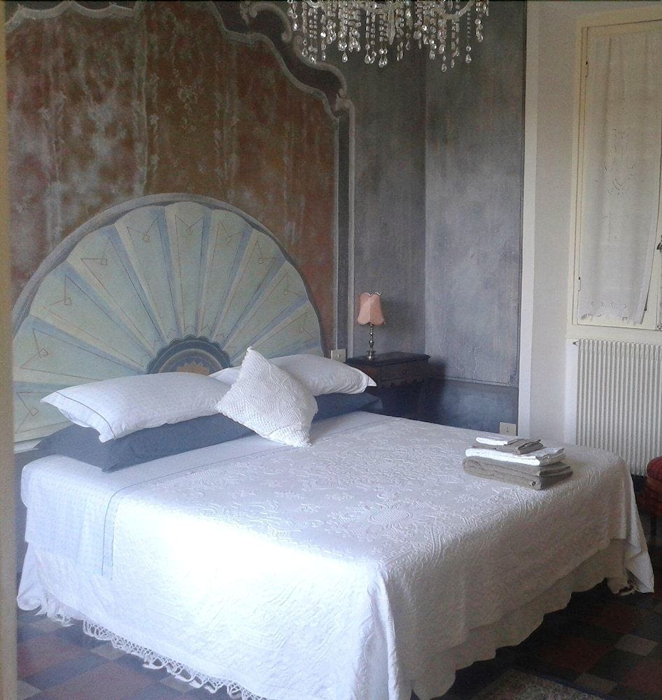 B&B La Corte