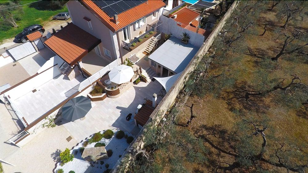 B&B GioMia