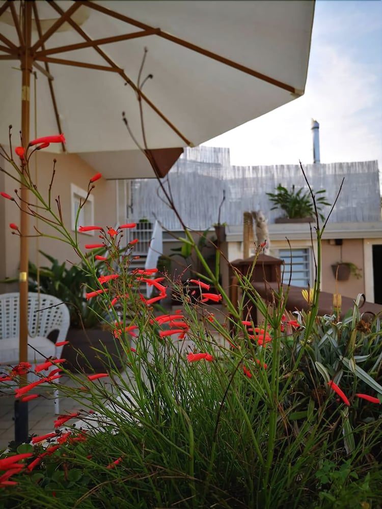 B&B GioMia