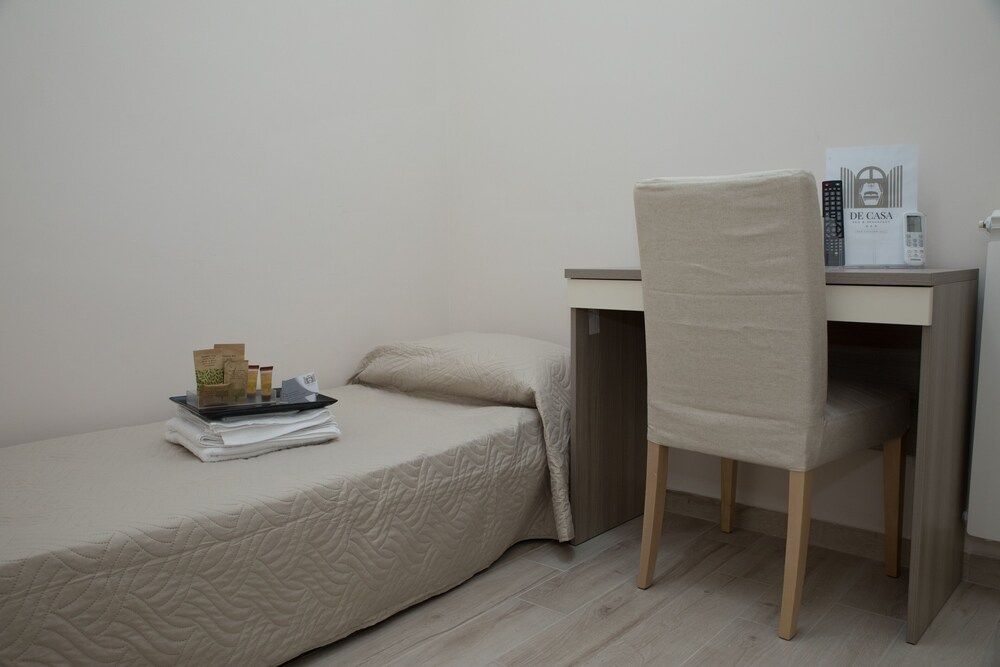 B&B De Casa