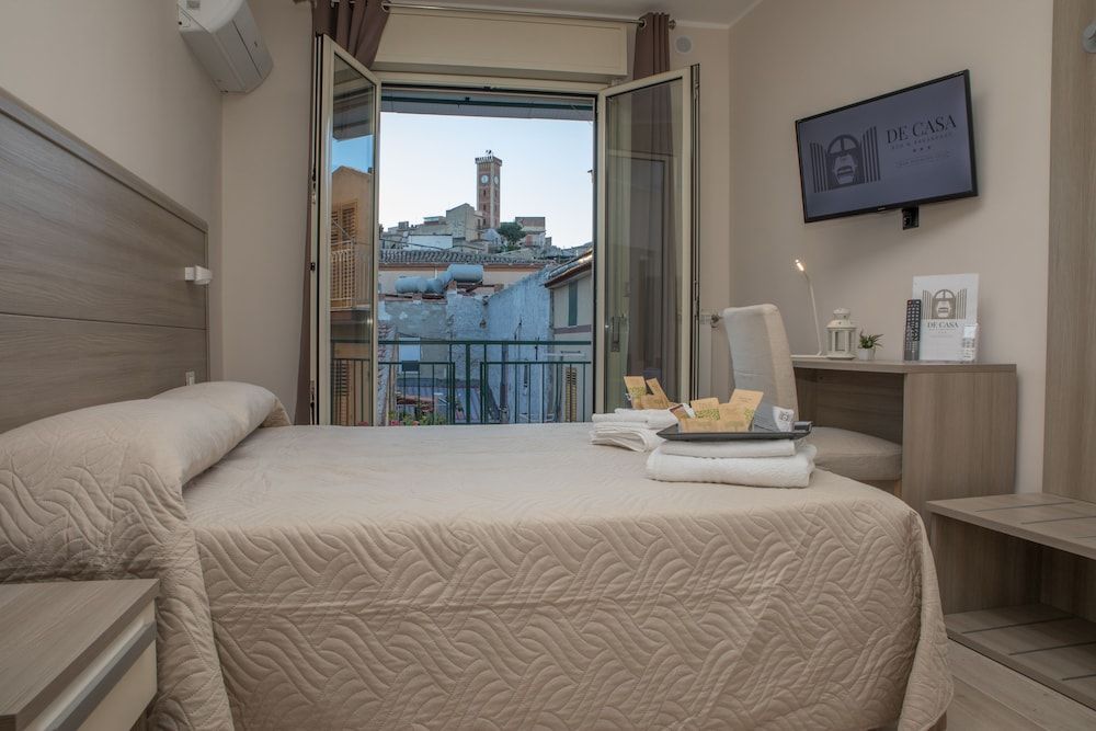B&B De Casa