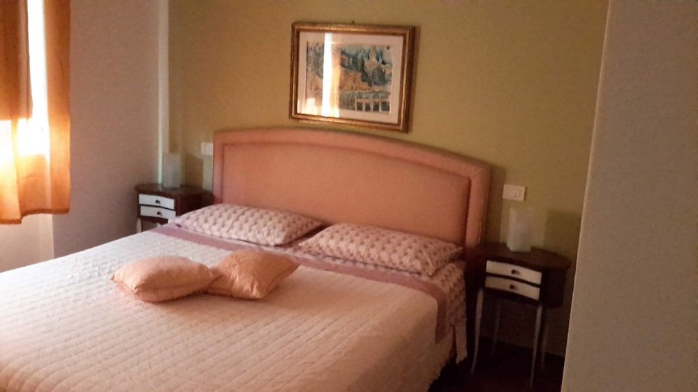 B&B Aria