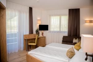 Hotel Löwe
