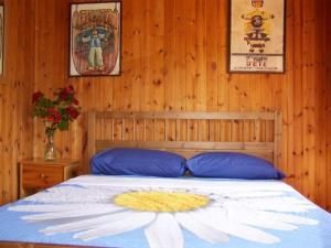 Euroski Bed And Breakfast