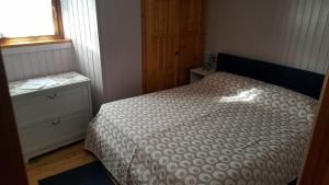 Euroski Bed And Breakfast