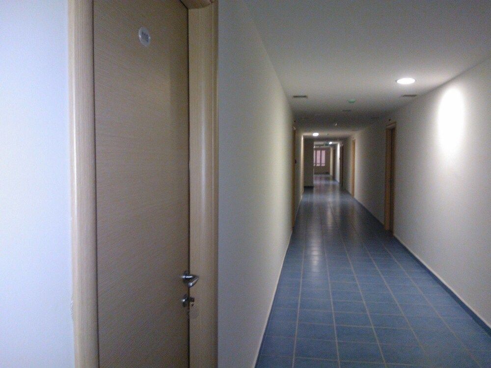 Hotel Total