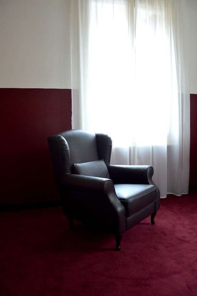 Antico Hotel Vicenza