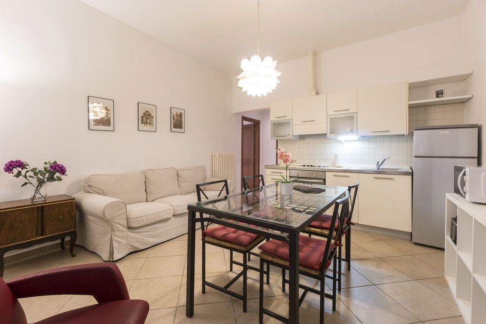 Residenza Ariosto