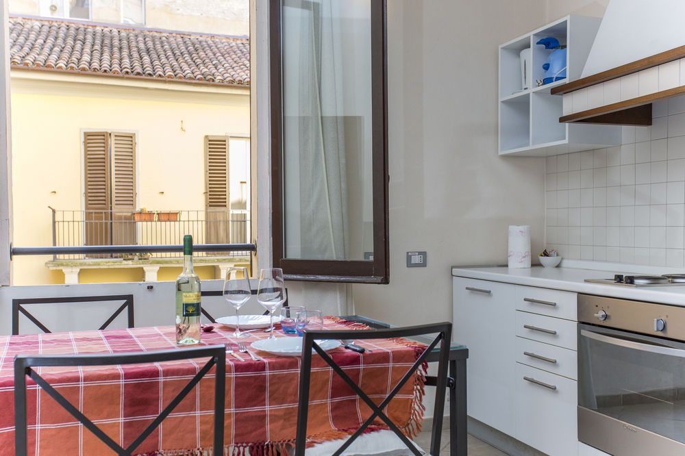 Residenza Ariosto