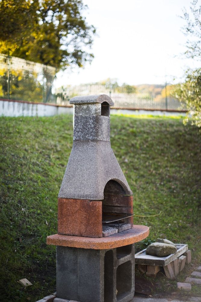 B&B Amor di Lavanda