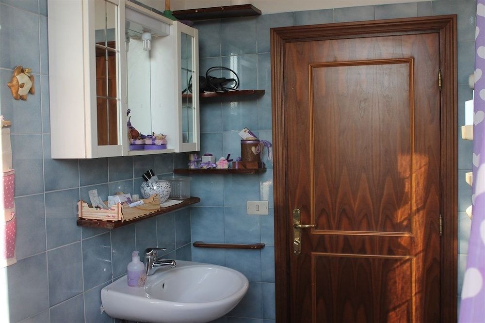 B&B Amor di Lavanda