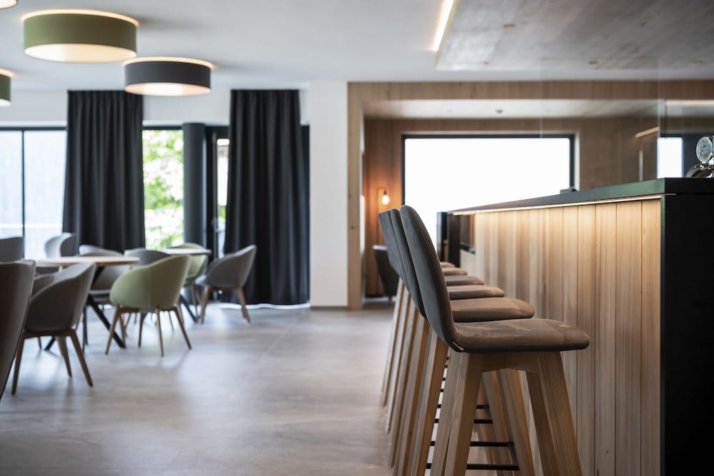 Hotel Vajolet
