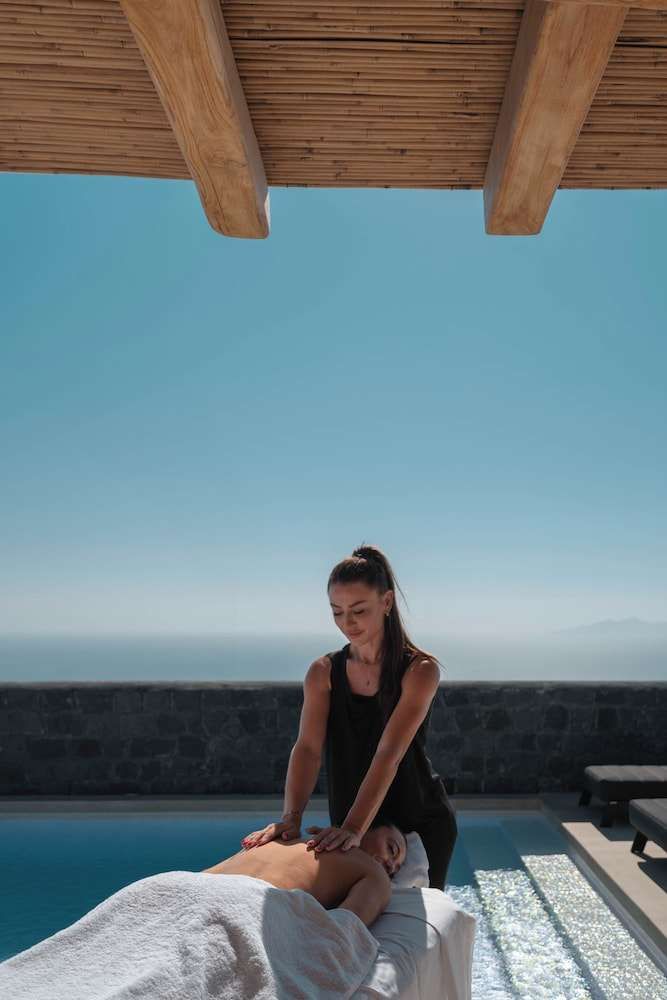 NERO Boutique Hotel