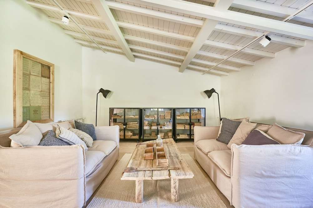 Quinta Do Porto Nogueira