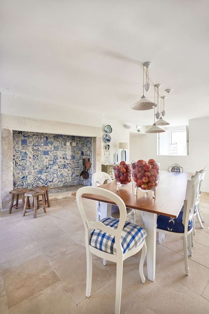 Quinta Do Porto Nogueira