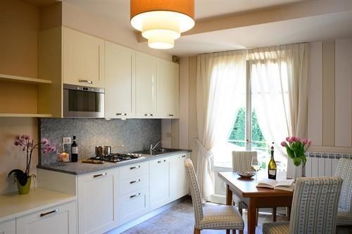 Residence Ortensia