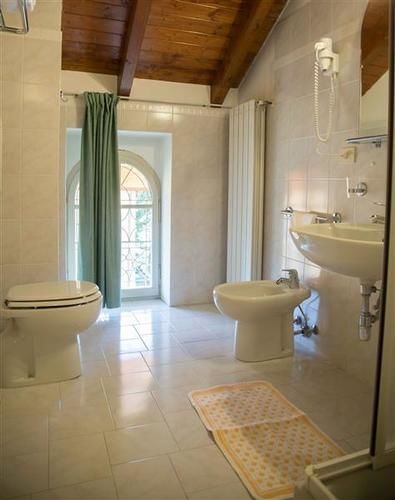 Residence Ortensia