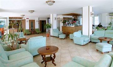 Hotel Diplomatic