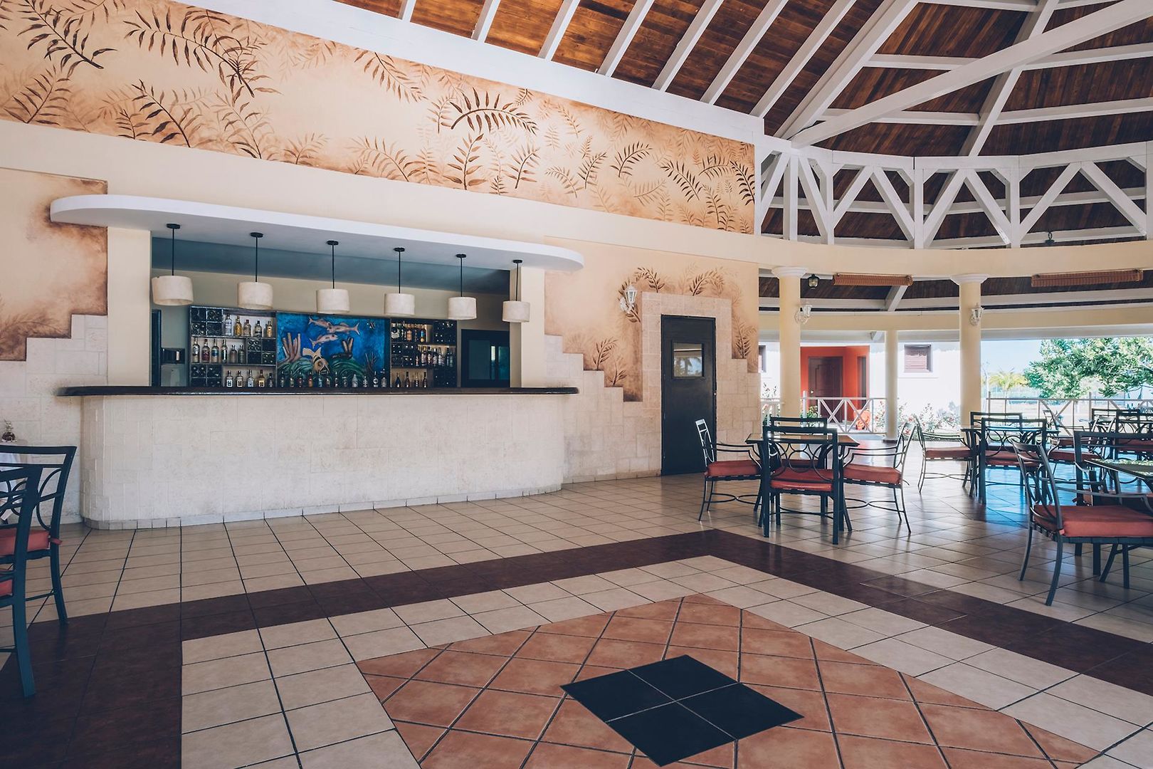 Iberostar Origin Laguna Azul