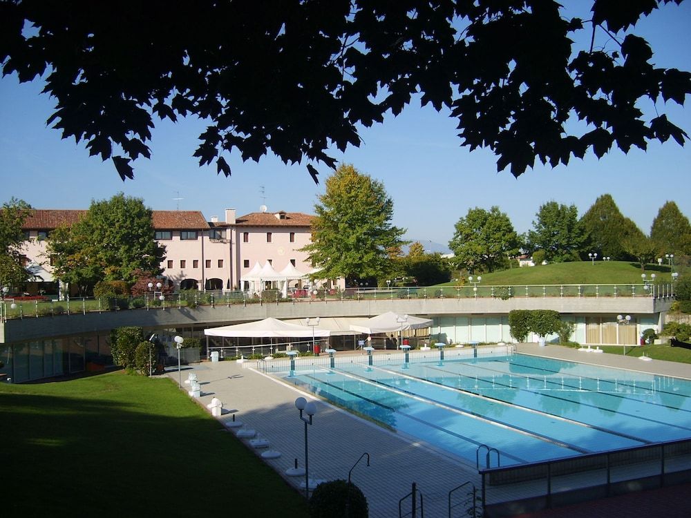 Hotel Fior