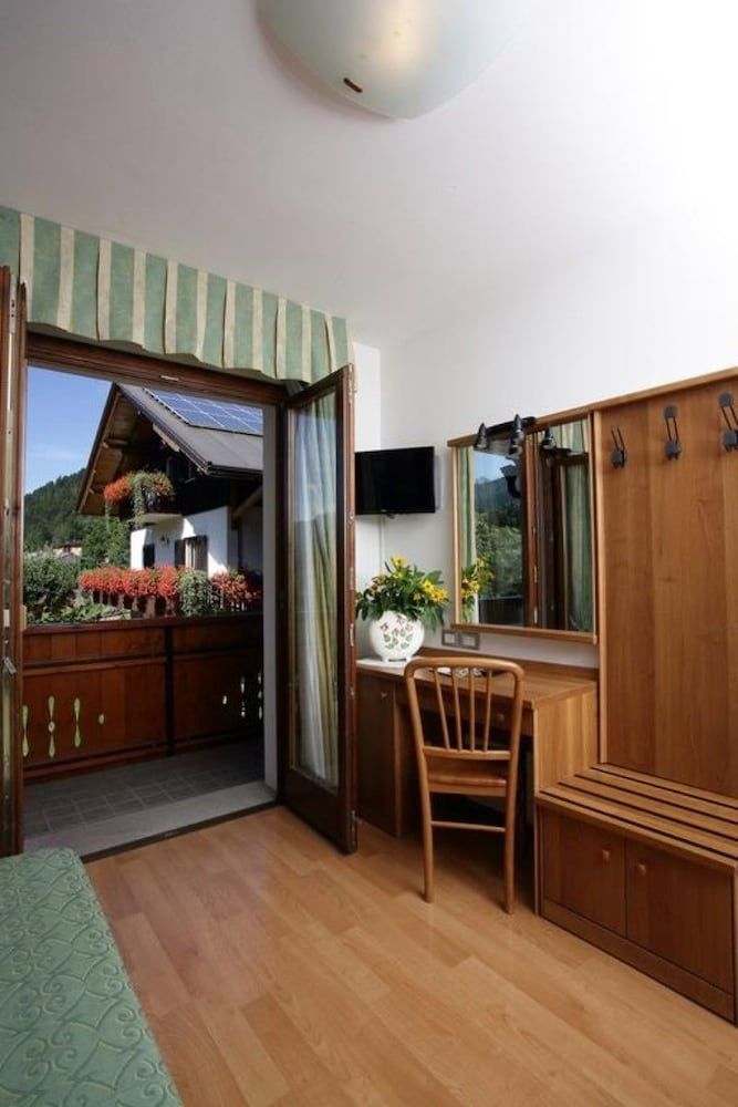 Albergo Al Sole