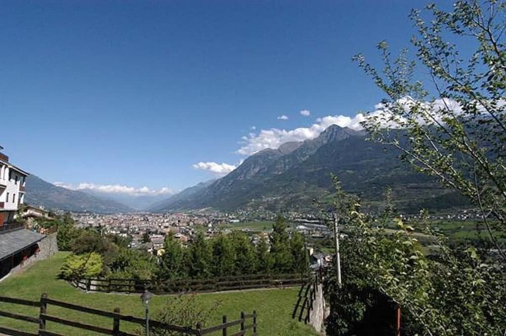 Panoramique