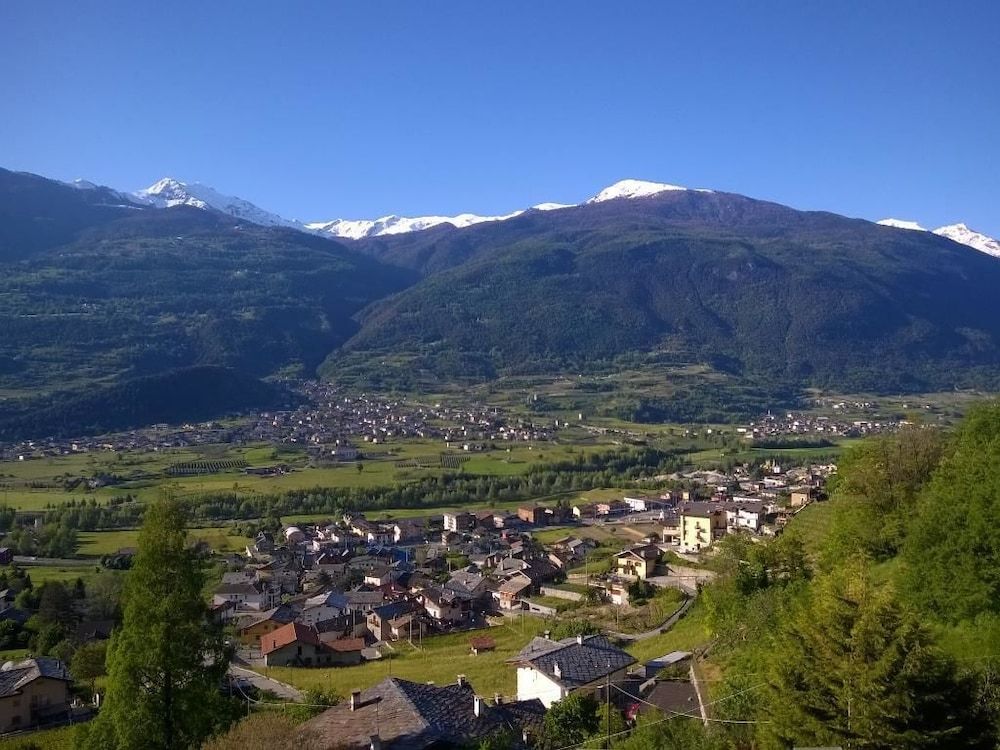 Panoramique