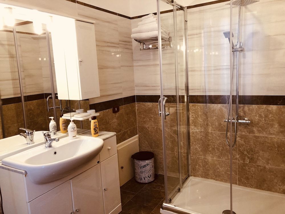 Armonia B&B