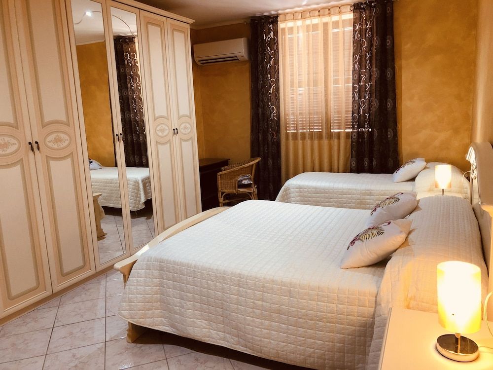 Armonia B&B