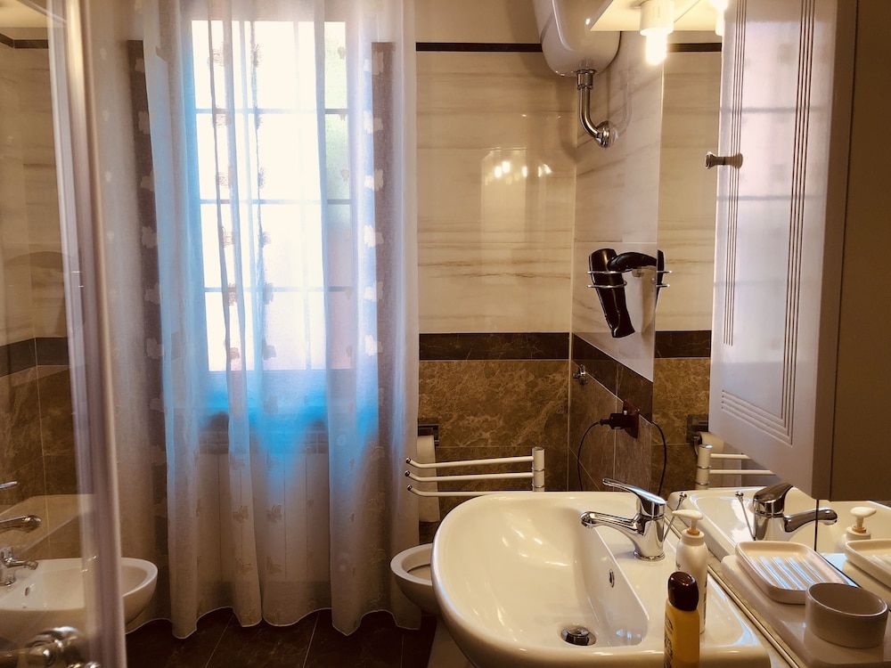 Armonia B&B