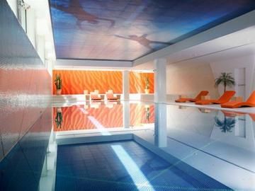 Hotel ONE Suzhou