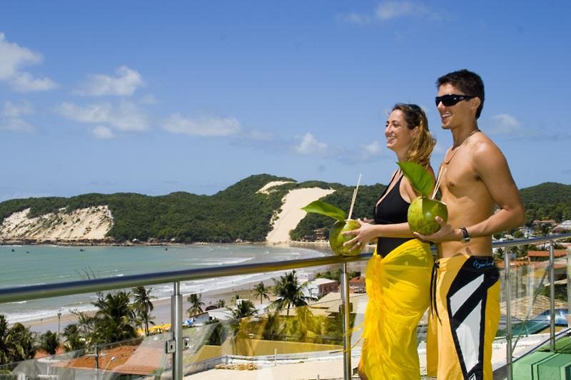 Rede Andrade Bello Mare